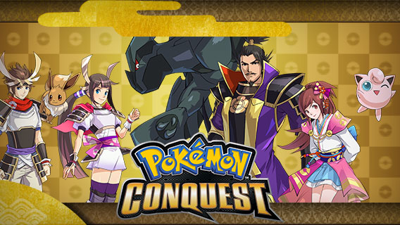 pokemonconquest_maindetail